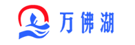 2021花白鲢鱼种采购信息发布